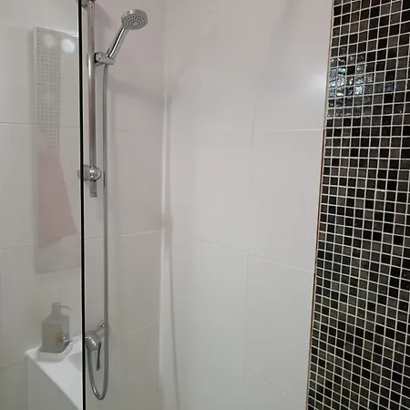 Apartamento Parque Santiago Ii 379 Tenerife Rental&sales *