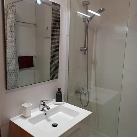 Parque Santiago Ii 379 Tenerife Rental&sales Playa de las Américas