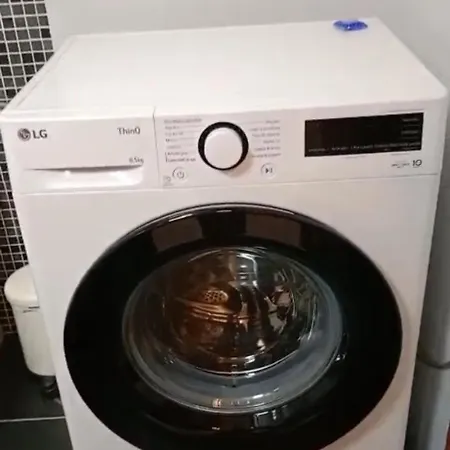 Apartamento Parque Santiago Ii 379 Tenerife Rental&sales Playa de las Américas