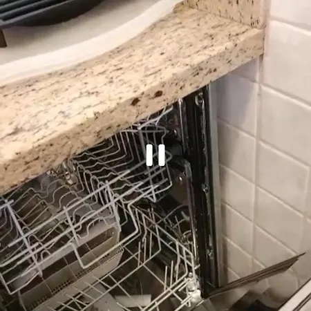 Parque Santiago Ii 379 Tenerife Rental&sales Playa de las Américas