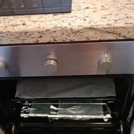 Parque Santiago Ii 379 Tenerife Rental&sales * Playa de las Américas