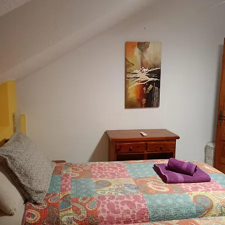 Parque Santiago Ii 379 Tenerife Rental&sales * Playa de las Américas